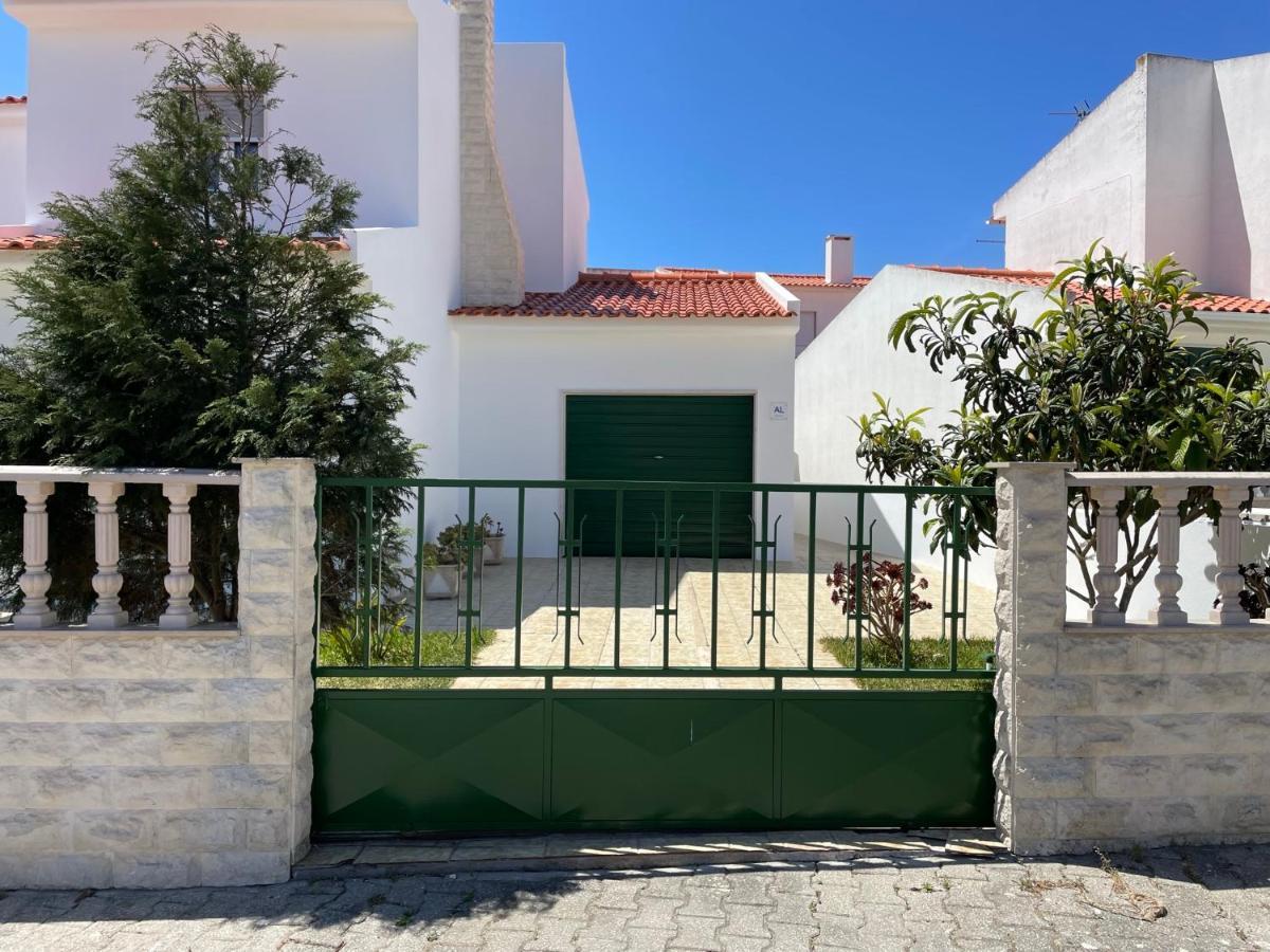 Little Place نازاريه المظهر الخارجي الصورة