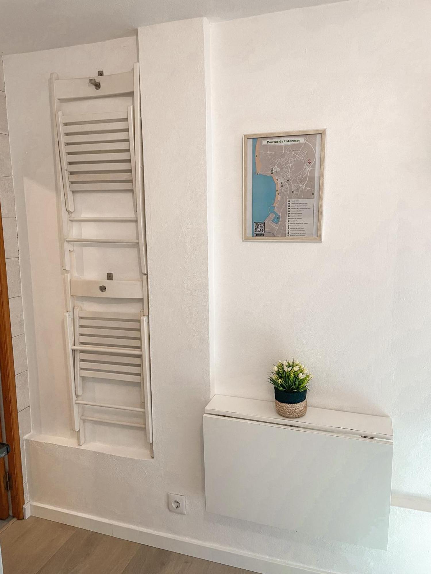 Little Place نازاريه المظهر الخارجي الصورة